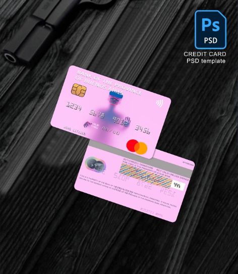 Gazprombank Russia Bank PSD1